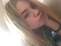 Фото проститутки Катя №5 в городе Сухой Лог