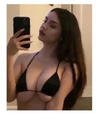 Фото проститутки Алена №3 в городе Сухой Лог