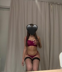 Фото проститутки Ирина №4 в городе Сухой Лог