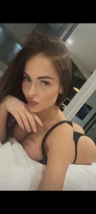 Фото проститутки Мария №1 в городе Сухой Лог