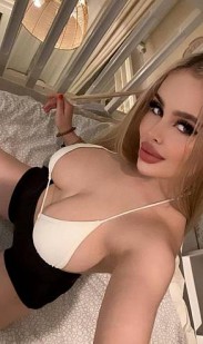 Фото проститутки Катя №1 в городе Сухой Лог