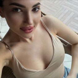 Фото проститутки Диана №1 в городе Сухой Лог