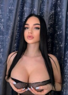 Фото проститутки Лена №1 в городе Сухой Лог