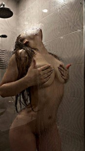 Фото проститутки Вероника №1 в городе Сухой Лог