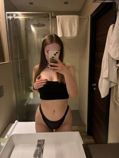 Фото проститутки Олеся без предоплат №1 в городе Сухой Лог