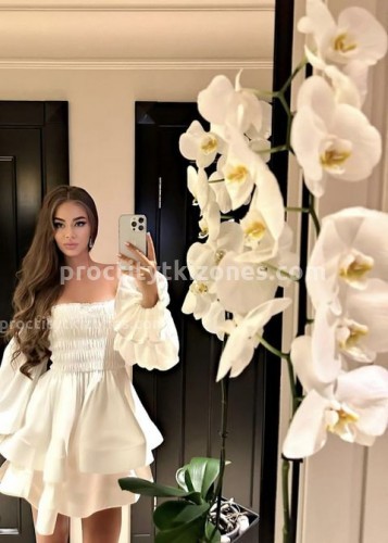 Кира, Г. Сухой Лог