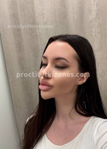 Лисса, Г. Сухой Лог