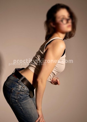 Надюша, Г. Сухой Лог