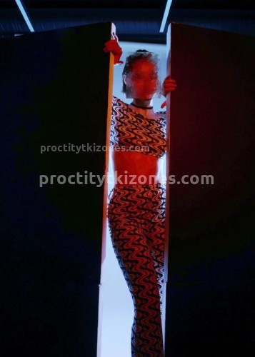 Полина, Г. Сухой Лог