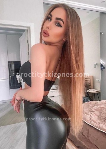 Слава, Г. Сухой Лог