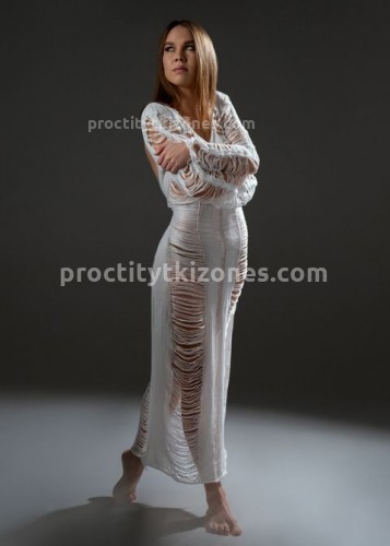 Вероника, Г. Сухой Лог