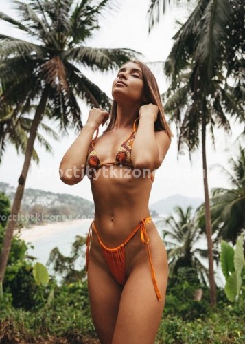 Юля, Г. Сухой Лог